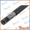 Demi-Arbre de Transmission MTM droite pour RENAULT | NPW-RE-192, 39100-00Q7H